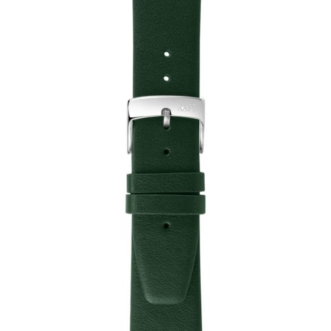 Watch Strap Morellato A01X5479D36071CR20 20 mm Watch Strap Morellato A01X5479D36071CR20 20 mm