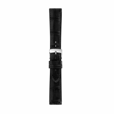 Watch Strap Morellato A01X5534D40019CR20 Watch Strap Morellato A01X5534D40019CR20