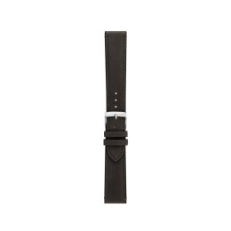 Watch Strap Morellato A01X5674D75019CR22 22 mm