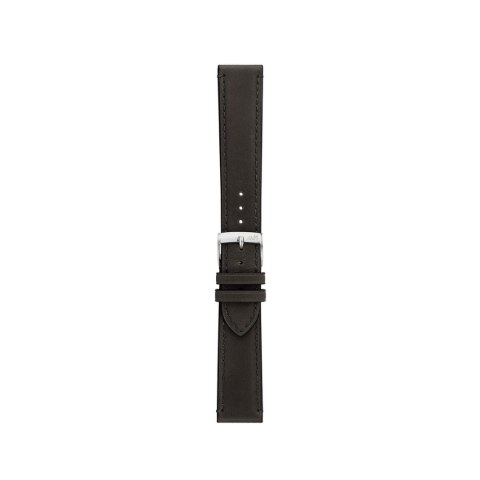 Watch Strap Morellato A01X5674D75019CR22 22 mm Watch Strap Morellato A01X5674D75019CR22 22 mm