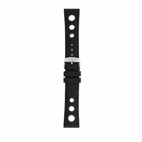 Watch Strap Morellato A01X5760187019CR22 Watch Strap Morellato A01X5760187019CR22