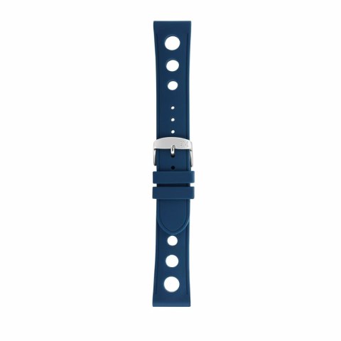 Watch Strap Morellato A01X5760187062CR22 Watch Strap Morellato A01X5760187062CR22