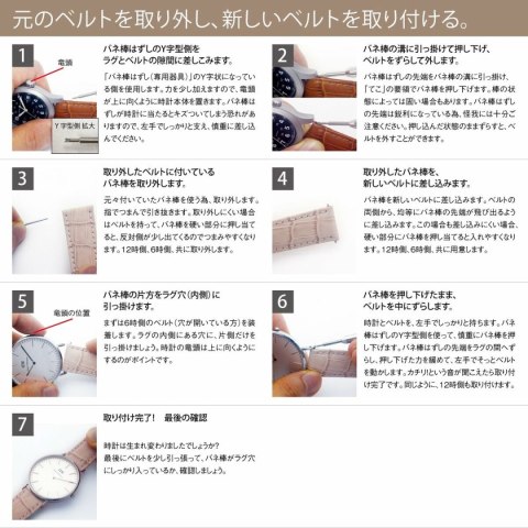 Watch Strap Morellato A01D5257C47061CR18 18 mm Blue Watch Strap Morellato A01D5257C47061CR18 18 mm Blue