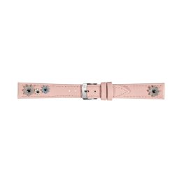 Watch Strap Morellato A01D5257C47087CR18 18 mm