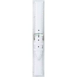 Watch Strap Morellato A01U1877875017CR22 22 mm