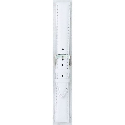 Watch Strap Morellato A01U1877875017CR22 22 mm Watch Strap Morellato A01U1877875017CR22 22 mm