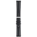 Watch Strap Morellato A01U3687934019CR18 18 mm