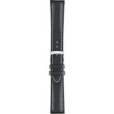 Watch Strap Morellato A01U3687934019CR18 18 mm