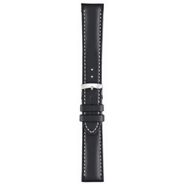 Watch Strap Morellato A01U3687934019CR20 20 mm