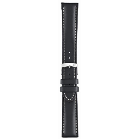 Watch Strap Morellato A01U3687934019CR20 20 mm Watch Strap Morellato A01U3687934019CR20 20 mm