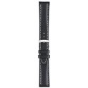 Watch Strap Morellato A01U3687934019CR24 24 mm