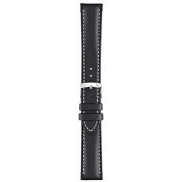 Watch Strap Morellato A01U3687934019CR24 24 mm