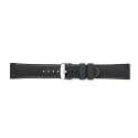 Watch Strap Morellato A01U3844187897CR20 20 mm