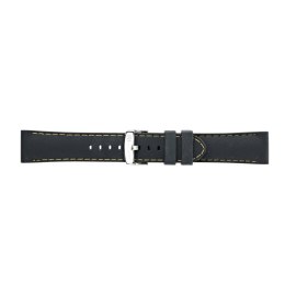 Watch Strap Morellato A01U3844187897CR20 20 mm