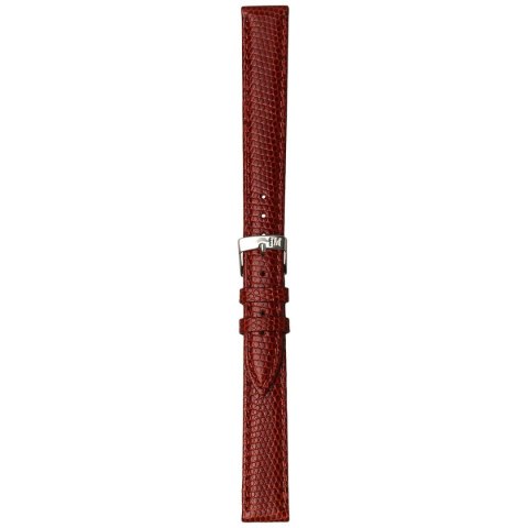 Watch Strap Morellato A01Y3266773041CR16 16 mm Brown Watch Strap Morellato A01Y3266773041CR16 16 mm Brown