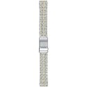 Watch Strap Morellato A02U02340840180099