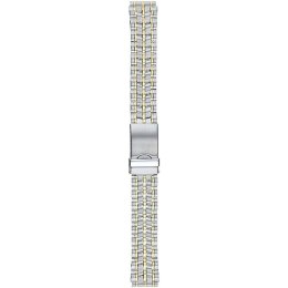 Watch Strap Morellato A02U02340840180099