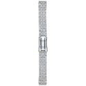 Watch Strap Morellato A02U02340840180099
