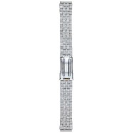 Watch Strap Morellato A02U02340840180099