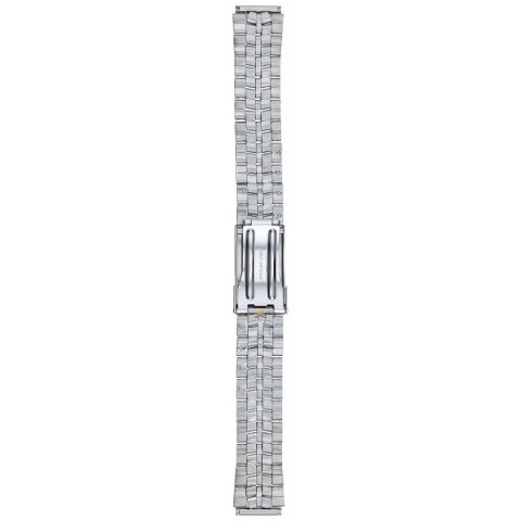 Watch Strap Morellato A02U02340840180099 Watch Strap Morellato A02U02340840180099