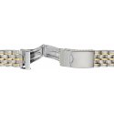 Watch Strap Morellato A02U02340840180099