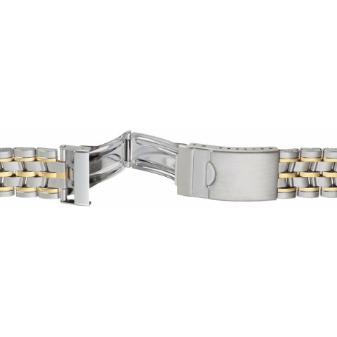 Watch Strap Morellato A02U02340840180099 Watch Strap Morellato A02U02340840180099
