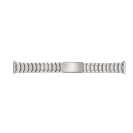Watch Strap Morellato A02U05410130160099 Silver