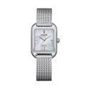 Ladies' Watch Citizen EM0491-81D