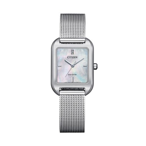Ladies' Watch Citizen EM0491-81D
