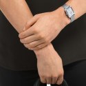 Ladies' Watch Citizen EM0491-81D