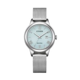 Ladies' Watch Citizen EW2621-75M