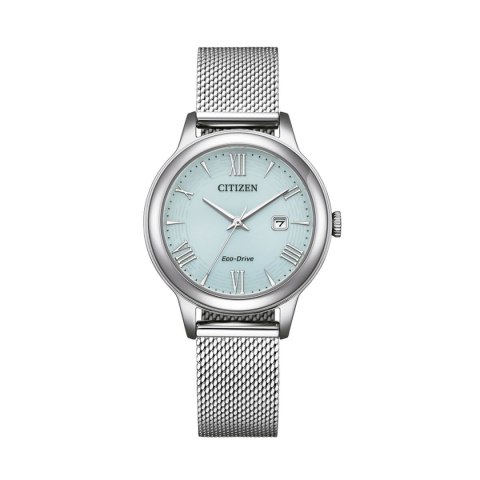 Ladies' Watch Citizen EW2621-75M