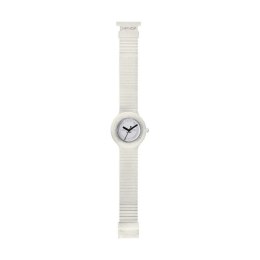 Ladies' Watch Hip Hop HERO 32 (ANANAS-PINEAPPLE FLAVOR) (Ø 32 mm)