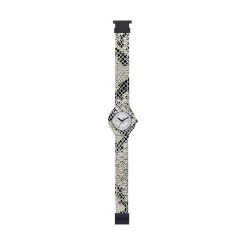 Ladies' Watch Hip Hop LEATHER (Ø 32 mm) Ladies' Watch Hip Hop LEATHER (Ø 32 mm)