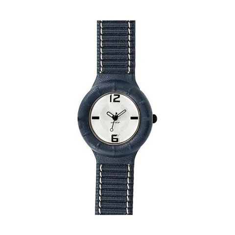 Ladies' Watch Hip Hop LEATHER (Ø 32 mm) Ladies' Watch Hip Hop LEATHER (Ø 32 mm)