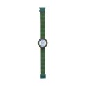 Ladies' Watch Hip Hop MELANGE (Ø 32 mm)