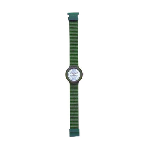 Ladies' Watch Hip Hop MELANGE (Ø 32 mm) Ladies' Watch Hip Hop MELANGE (Ø 32 mm)