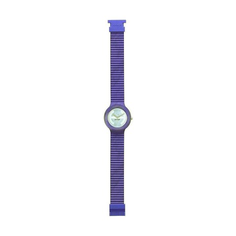 Ladies' Watch Hip Hop MELANGE (Ø 32 mm) Ladies' Watch Hip Hop MELANGE (Ø 32 mm)