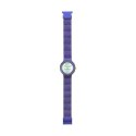 Ladies' Watch Hip Hop MELANGE (Ø 32 mm)