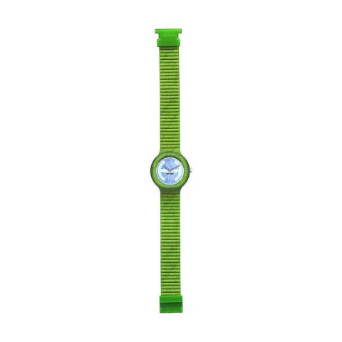 Ladies' Watch Hip Hop MELANGE (Ø 32 mm) Ladies' Watch Hip Hop MELANGE (Ø 32 mm)