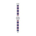 Ladies' Watch Hip Hop MILLERIGHE (Ø 32 mm)