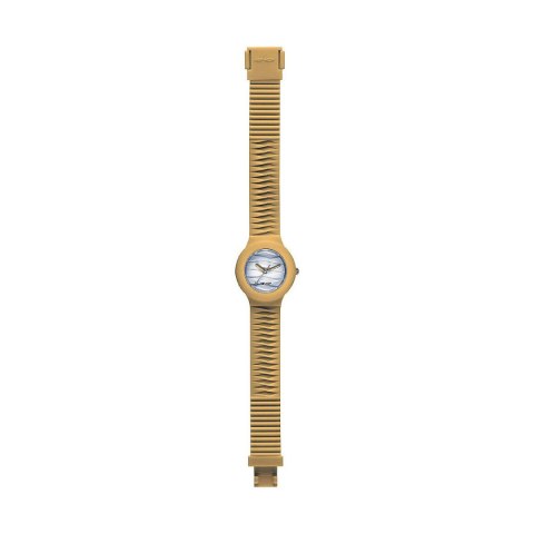 Ladies' Watch Hip Hop SENSORIALITY (Ø 32 mm) Ladies' Watch Hip Hop SENSORIALITY (Ø 32 mm)