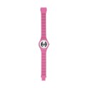 Ladies' Watch Hip Hop SOLARE (Ø 34 mm)