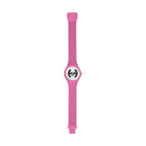 Ladies' Watch Hip Hop SOLARE (Ø 34 mm) Ladies' Watch Hip Hop SOLARE (Ø 34 mm)