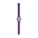 Ladies' Watch Hip Hop SOLARE (Ø 34 mm)