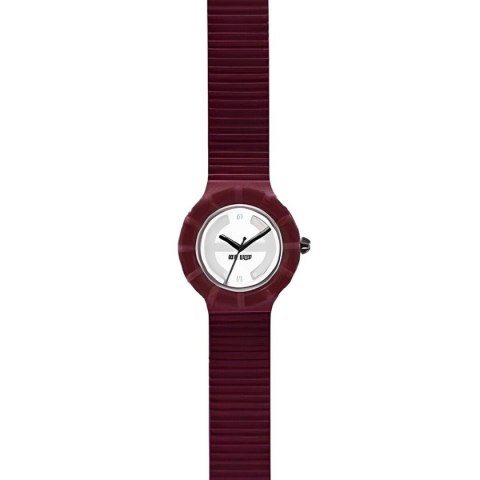 Ladies' Watch Hip Hop VELVET TOUCH (Ø 40 mm) Ladies' Watch Hip Hop VELVET TOUCH (Ø 40 mm)