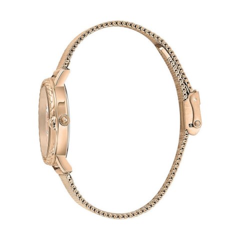 Ladies' Watch Just Cavalli SNAKE (Ø 32 mm) Ladies' Watch Just Cavalli SNAKE (Ø 32 mm)