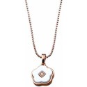 Ladies' Watch Lotus LP1277-1/1