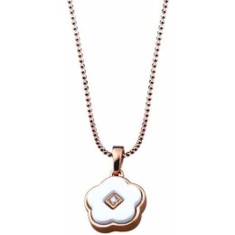 Ladies' Watch Lotus LP1277-1/1