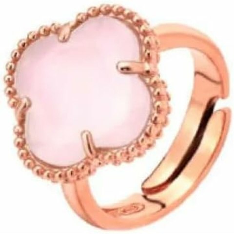 Ladies' Watch Lotus LP1421-3/1 Ladies' Watch Lotus LP1421-3/1